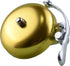 Classic Bike Bell, Loud Crisp Clear Sound Bicycle Bells Accessories for Adults Youths, Stylish Bike Horn for Road Bike, Mountain Bike...