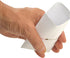 Otoshidama Pochi Money Envelopes for Cash Japanese Tradition Small Size Envelope Mini Kinpu (Pack of 1)...