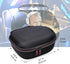 XANAD Headphone Headset Case for JBL, Beats, Sony, Soundcore Anker, Raycon, TOZO, SteelSeries, Logitech, Jabra, Bose, Audio-Technica, Sennheiser H...