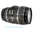 Fotasy Manual Cannon EF EF-S Lens to Fuji X Adapter, EOS EF to X Mount Adapter, Compatible with Fujifilm X-Pro1 X-Pro2 X-Pro3 X-E2 X-E3 X-A10 X-T1...