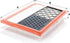 Mann Filter C 25 004 Air Filter...