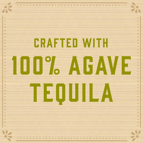 Cholula Tequila & Lime Reserva Hot Sauce (Crafted with 100% Agave Tequila), 5 fl oz...