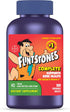 Flintstones Chewable Kids Vitamins, Complete Multivitamin for Kids and Toddlers with Iron, Calcium, Vitamin C, Vitamin D & More, 180ct...