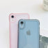 for iPhone XR Case Cute Clear Bling Crystal Diamond Phone Case, with Sparkle Camera Len Protector Soft TPU Cover Case for Women Girls, Clear......