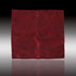 Pure Silk Handkerchiefs For Wedding Flower Hanky Cufflink Set Red EEF1B01C Dark Red...