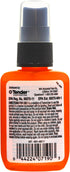 Ben's Tick & Insect Repellent - Travel Size Bug Spray with 30% DEET for Mosquitoes, Ticks & More - Up to 7 Hours of Protection - Fragrance-Free - ...