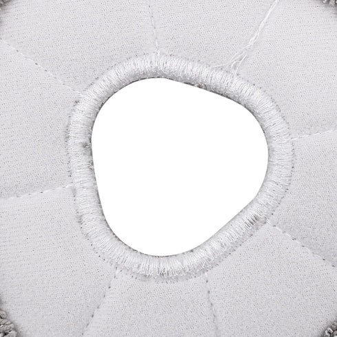 Replacement Parts Grey Mop Cloth for Narwal T10 J1 J2 Robot Vacuum Cleaner Washable Replacement Spare Parts...