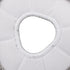 Replacement Parts Grey Mop Cloth for Narwal T10 J1 J2 Robot Vacuum Cleaner Washable Replacement Spare Parts...