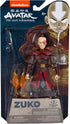 McFarlane Toys AVATAR TLAB 5IN WV1 - BK 1 WATER: PRINCE ZUKO...
