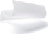 Lekue Makisu Silicone Sushi Mat, Clear, 2...