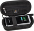 Aproca Hard Storage Travel case, for Anker Prime Power Bank 20,000mAh Portable Charger...