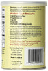 Hearth Club Baking Powder 8.1oz...