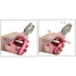 1/16 Inch Small Mini Tiny Shaped Circle Metal Single Handheld Hole Paper Punch Punchers...