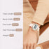 NN BEN NEVIS Watches for Women, Digital Watch Womens Outdoor Sport with Alarm/Stopwatch/Chronograph/Back Light, Gifts for Teen Girls/Women...