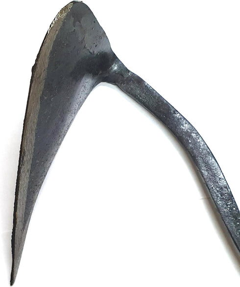 Korean Homi Hand Plow Garden Tools/Garden plow/Weeding Sickle/Weeding Farming Tool/Hand Hoe??...