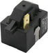 Start Relay For Refrigerator Dehumidier Compressor PTC 6.8 Magic Chef LG P6R8MC 6748C-0003D