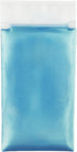 Art 'N Glow Mica Pearl Pigment Powder - 25 Grams - Fine Pearl Pigment for Epoxy Resin - Great Choice for Creatives - Acrylic Paints - Art Crafts -...