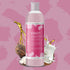 Aunt Jackie's Kids Knot Havin' It Leave-In Ultimate Detangling Hair Moisturizer for Naturally Curly, Coily and Wavy Hair, 12 oz...