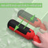 Pet Hair Remover, Reusable Pet Hair Roller for Couch, Carpet, Bedding, Car Seats, Dog Hair Remover with Self-Cleaning Base, Portable Lint Rollers ...