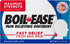Boil Ease Pain Relieving Ointment, 1 Ounce...