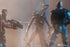 Hiya Toys Exquisite Mini Series 1/18 Scale 5 Inch Aliens Headshot Alien Warrior Action Figure...