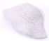 Womens Straw Hat Wide Brim Crotchet Straw Bucket Sun Hat Packable Floppy Beach Hats for Women Summer Travel Accessories...