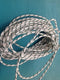 20' Patio umbrella Replacement Cord Line Rope String Green Dot Heavy Duty Patio (20FT)...