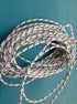 20' Patio umbrella Replacement Cord Line Rope String Green Dot Heavy Duty Patio (20FT)...