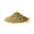 SPICED Marjoram Leaves, 3 Oz of Whole Marjoram Leaves in Closable Bag for Cooking, Great for Meat Dishes, Vegetable, Soup and Even Ice Cream...