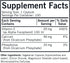 Kirkman Vitamin E 100 IU - Hypoallergenic || 100 Vegetarian Capsules || Supports Immune System || Gluten Free || Casein Free || Soy-Free...