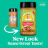 Newman's Own Paul’s All-Purpose Seasoning; Perfect Spices for Cooking; No MSG, Gluten Free, Kosher; 13.41 Oz. Bottle...