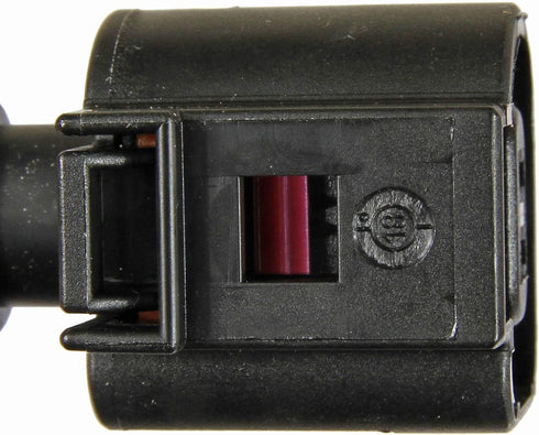 Power Stop SW-0322 Front Brake Pad Wear Sensor...