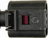 Power Stop SW-0322 Front Brake Pad Wear Sensor...
