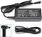 45W Laptop Charger fit for HP 14 inch Laptop 14-DK 14-DQ 14-DF 14-DH 14-DS 14-AC 14-AK 14-AL 14-BA Series, 14-DF0023CL 14-DF0018WM 14-DK0731MS 14-...