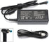 45W Laptop Charger fit for HP 14 inch Laptop 14-DK 14-DQ 14-DF 14-DH 14-DS 14-AC 14-AK 14-AL 14-BA Series, 14-DF0023CL 14-DF0018WM 14-DK0731MS 14-...