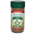Frontier Co-op Organic Ground Coriander Seed, 1.66 Ounce Bottle, Rich, Bright Aroma, Slight Citrus Undertones...