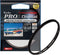 Kenko 72mm PRO1D Protector Digital-Mullti-Coated Camera Lens Filters...
