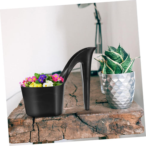EXCEART PLANTERS for Outdoor Plants- Office, Home, Shopping Store, Hotel, bar, Balcony Garden, Home Gardening Decoration....