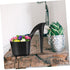 EXCEART PLANTERS for Outdoor Plants- Office, Home, Shopping Store, Hotel, bar, Balcony Garden, Home Gardening Decoration....