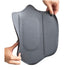 M&D Tabla Abdominal Compression Garment Post Surgery Ab Lipo Board Tummy Tuck...