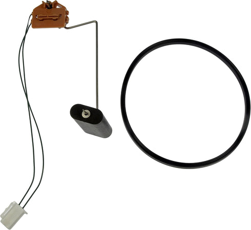Dorman 911-013 Fuel Level Sensor Compatible with Select Models...
