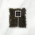 Smith Teamaker Fez Blend No. 39 (Full Leaf Green Tea), 1.3 Oz, 15 Bags...