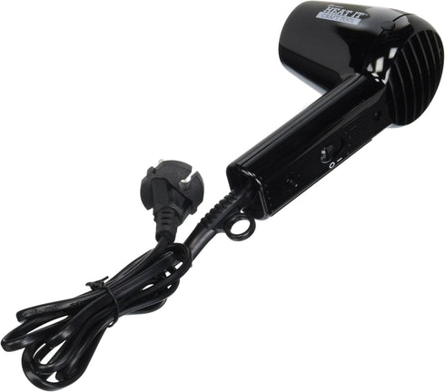 Ranger Heat it Craft Tool, European Version (HIT27089)...