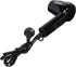 Ranger Heat it Craft Tool, European Version (HIT27089)...