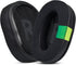 Earpads Cushions Replacement for Logitech G Pro, G Pro X, G Prox 2 Headphones, Cooling Gel Ear Pads with Noise Isolation Foam, Added Thickness...