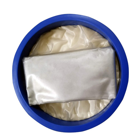 HealthGoodsIn Adult Arm Cast Cover RESUABLE Waterproof - Wound, Bandage, Dressing Protector While Taking Shower (Lightweight)...