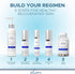 Elon Skin Anew with Hydrolyzed Collagen & Hyaluronic Acid & Antioxidants | Hydrating & Anti Aging Skin Supplement for Vibrant Skin Health (90 caps...