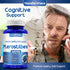 Pterostilbene 150mg 180 Capsules...
