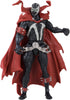 McFarlane Toys - Spawn Page Punchers 2pk Spawn and Anti-Spawn 3in Action Figures with Comic...