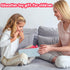 Math Flash Cards and Subtraction Games for Kids Ages 6-8, Numbers Cards 1-20 Learn Math Subtraction Activities, Homeschool Practice Materials for ...